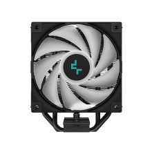 خنک کننده پردازنده دیپ کول مدل AG400 LED