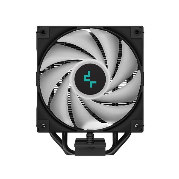 Deep Cool AG400 ARGB CPU Cooler
