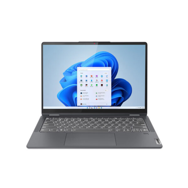 IdeaPad Flex 5 14IAU7