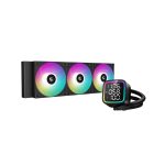 Deep Cool LD360 Liquid CPU Cooler