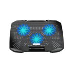 CoolCold Maofan F2PLUS Coolpad