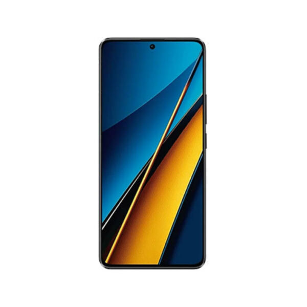 Xiaomi Poco X7