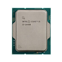 Intel Core i5-14400F Tray Processor