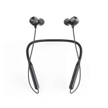 هدفون بی سیم انکر مدل ساندکور Life U2i A3213