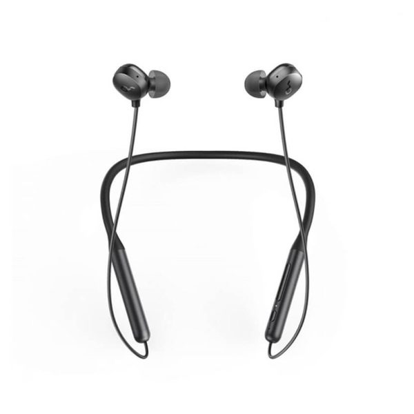 Anker Soundcore Life U2i A3213 Wireless Headphones