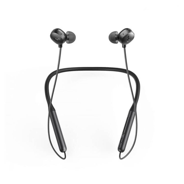 هدفون بی سیم انکر مدل ساندکور Life U2i A3213
