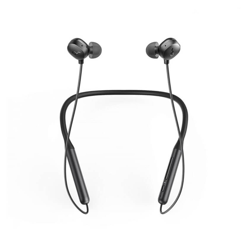 هدفون بی سیم انکر مدل ساندکور Life U2i A3213 هدفون بی سیم انکر مدل ساندکور Life U2i A3213