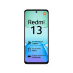 Xiaomi Redmi 13 4G