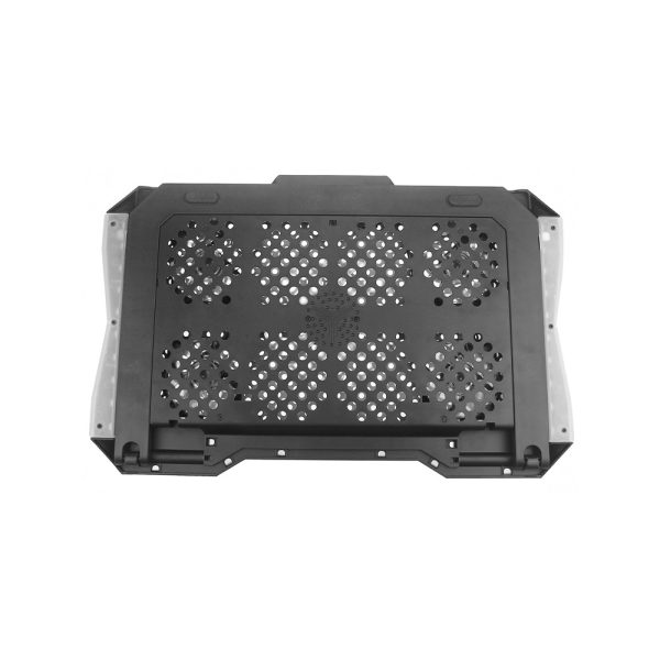 COOLCOLD S605 RGB Gaming Coolpad