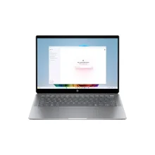 HP OmniBook Ultra 14-fd0002ne Ai 9 365 32GB 1TB SSD AMD 2K Laptop