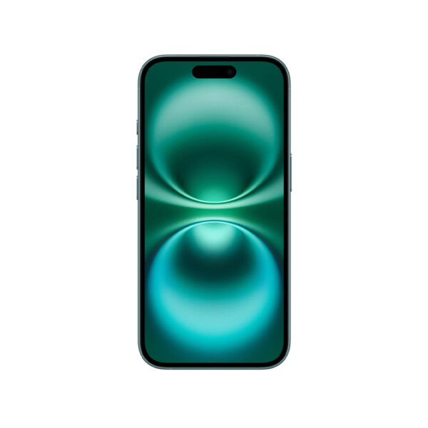 Apple iPhone 16
