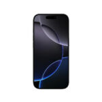 Apple iPhone 16 Pro