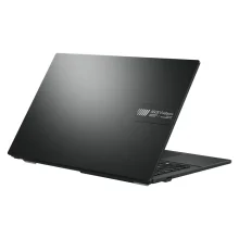 Asus Vivobook Go 15