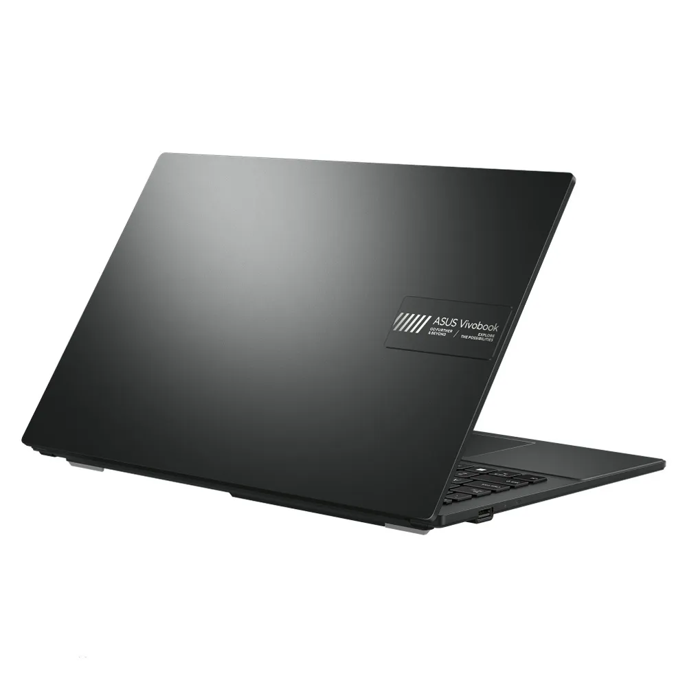 Asus Vivobook Go 15