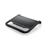 DeepCool N200 Coolpad