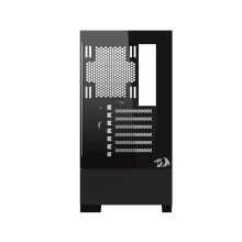 کیس گیمینگ ردراگون مدل Reflect Pro CA-607B