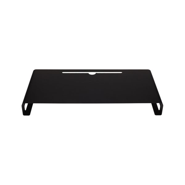 Rapoo 110 Medium Monitor Desk Stand