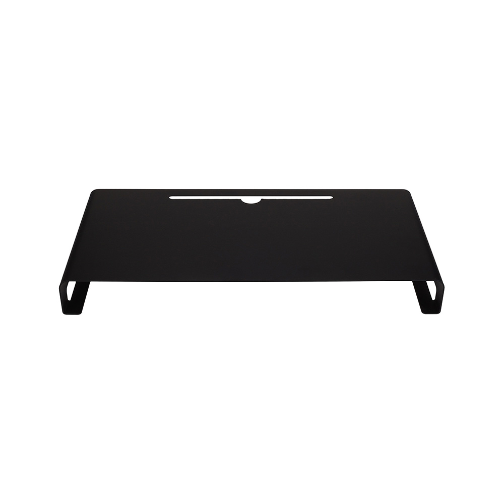 Rapoo 110 Medium Monitor Desk Stand