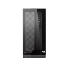 کیس گیمینگ ردراگون مدل Edge CA-608B
