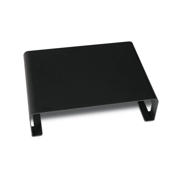 Rapoo 110 Small Monitor Desk Stand