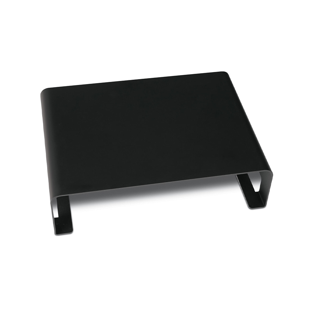Rapoo 110 Small Monitor Desk Stand