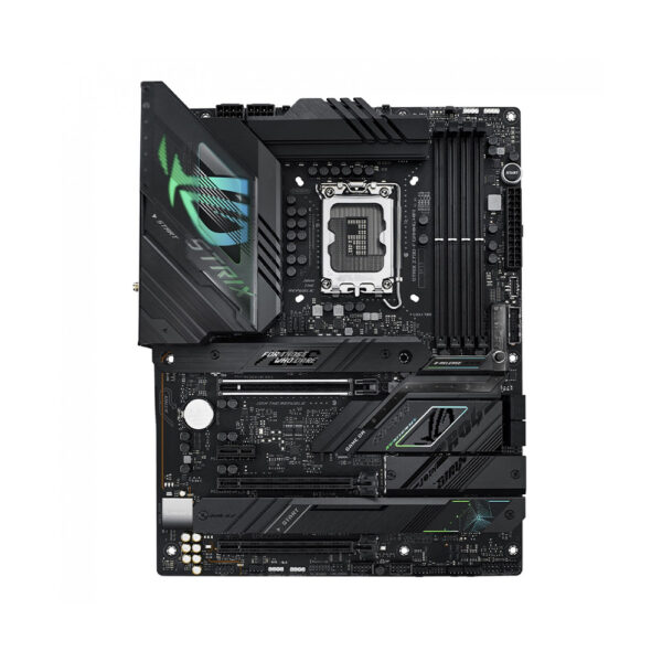 Asus ROG STRIX B760-F GAMING WIFI