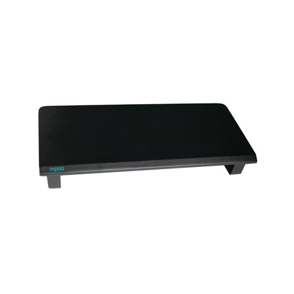 Rapoo 310 Medium Monitor Desk Stand