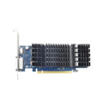 Asus GT1030-SL-2G-BRK