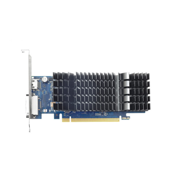 Asus GT1030-SL-2G-BRK