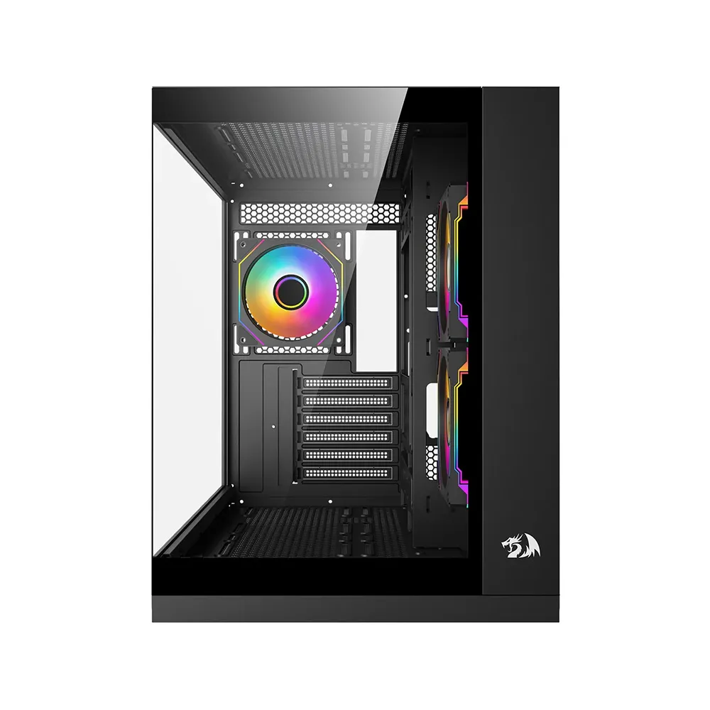 Redragon Wideload Pro CA-604
