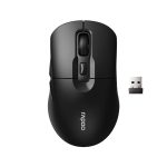 Rapoo M306 Silent Wireless Mouse