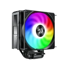 خنک کننده پردازنده ردراگون مدل Digital CC-1013 ARGB