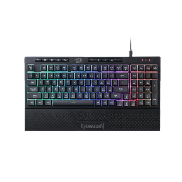 Redragon Shiva K515 RGB