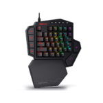 Redragon K585 Diti