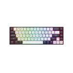 Redragon SACREDBLADE K712 RGB-M With Magnetic Mechanical Switch Wired Gaming Keyboard