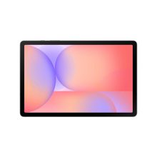 تبلت سامسونگ مدل گلکسی تب S10 Lite SM-X400 رم 6 حافظه 128 بدون سیم کارت
