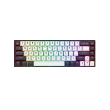 Redragon SACREDBLADE K712 RGB-M With Magnetic Mechanical Switch Wired Gaming Keyboard