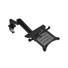 پایه نگه دارنده لپ تاپ ارگو مدل WLA002