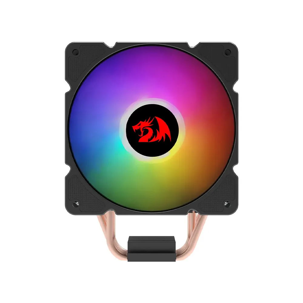 Redragon CC-2001
