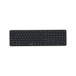 Rapoo E9550L Wireless Keyboard