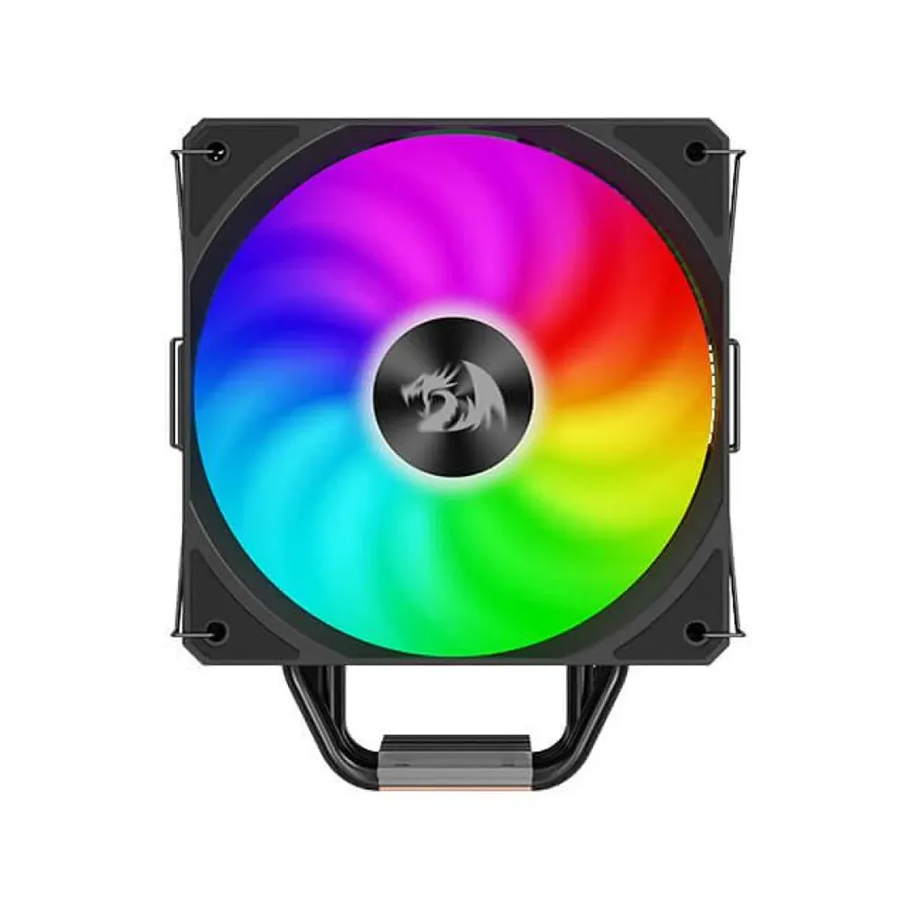 Redragon CC-2177 ARGB CPU Cooler