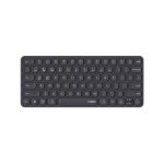 Rapoo E9010M Wireless Keyboard