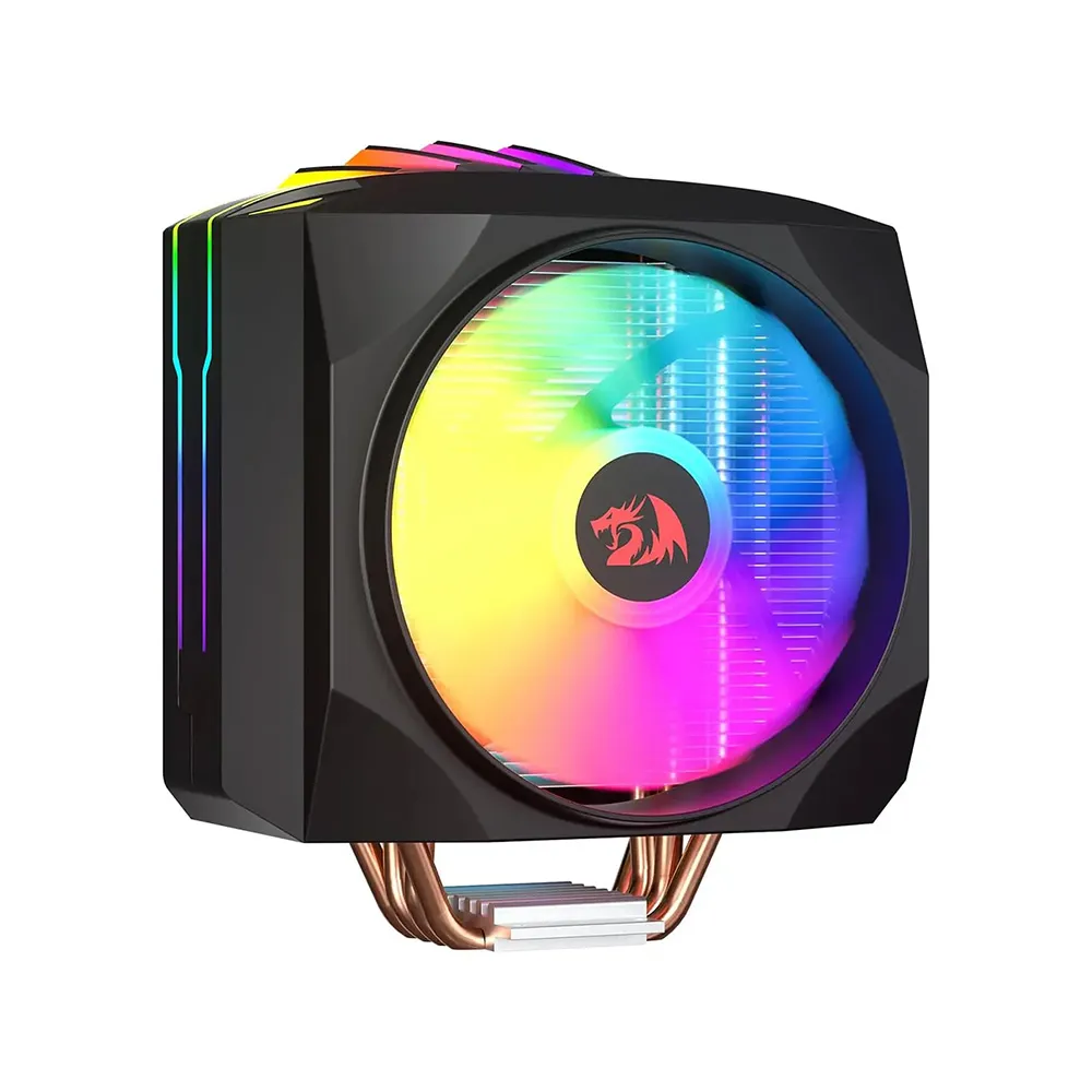 Redragon Balder CC-2199 ARGB