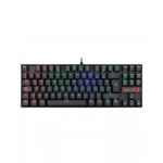 Redragon Kumara K552-RGB-2