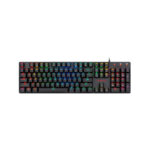Redragon Shrapnel K589 RGB