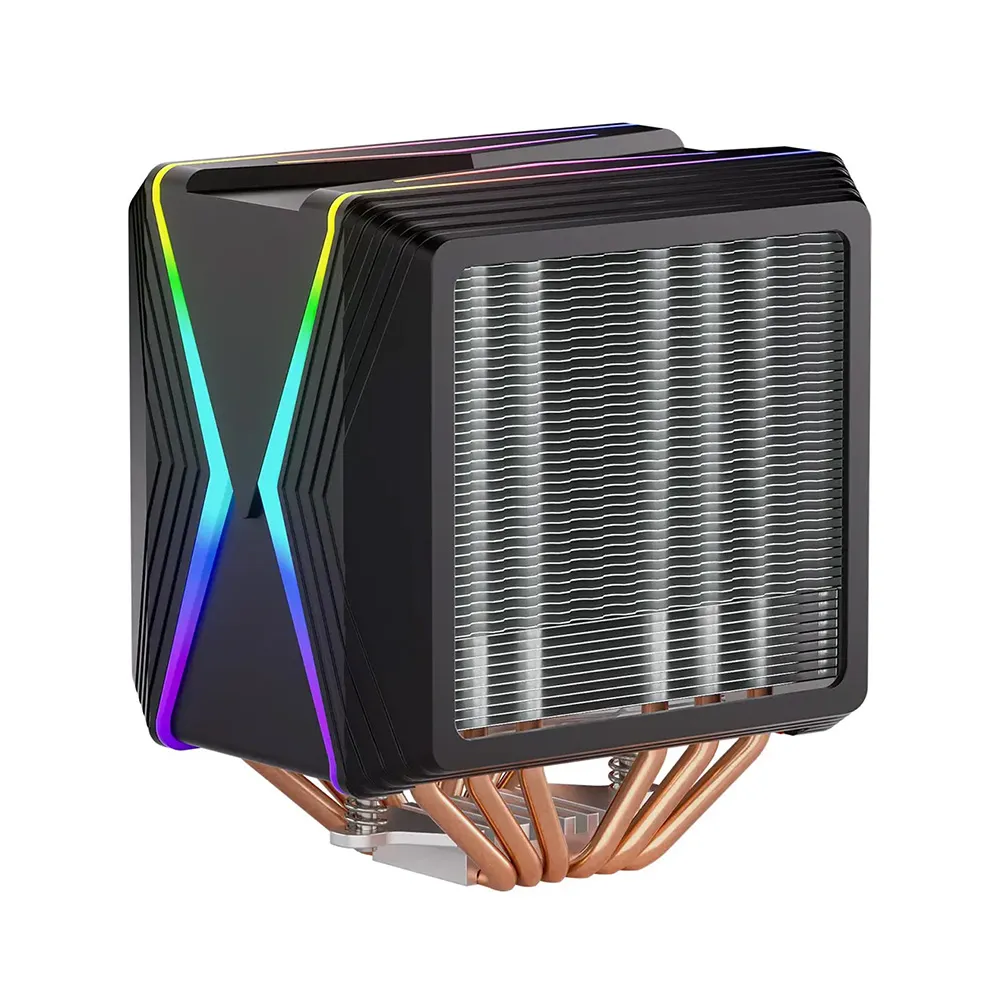 Redragon Hodur CC-2188 ARGB