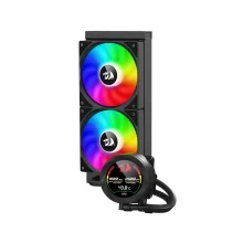 Redragon CCW-1019 ARGB Liquid CPU Cooler
