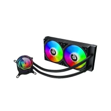 Redragon CCW-1020 ARGB Liquid CPU Cooler