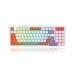 Redragon Gloria K664WOG-RGB