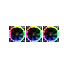 Redragon GC-F008 ARGB Case Cooler